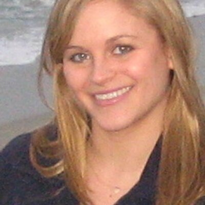 Profile Picture of Annie Sampson (@amsampson) on Twitter