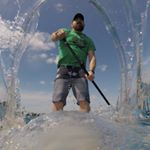 Profile Picture of Mike Cowley (@nobettercause) on Instagram