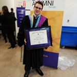 Profile Picture of Matthew Mansour (@mansour.exe) on Instagram