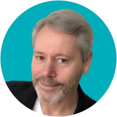 Profile Picture of Brian4English (@Brian4English) on Twitter