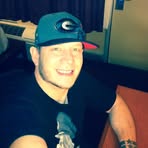 Profile Picture of Shawn Grindle (@shawn.grindle.7) on Facebook