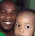 Profile Picture of Samuel Christopher Ime (@christopher.samuel.9) on Facebook