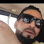 Profile Picture of Faysal Madrid Null (@faysalmadrid.null) on Facebook