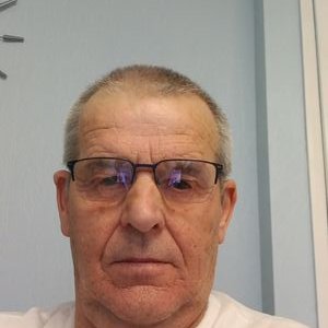 Profile Picture of Tony Farley (@tonyfarley18) on Twitter