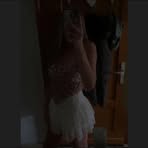 Profile Picture of Lisa Behnert (@Lisa-Behnert) on Facebook