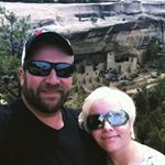 Profile Picture of Jeremy Kowalis (@phataspenjeremyk) on Instagram