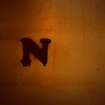 Profile Picture of Nicholas Caruana (@_rendered.image_) on Instagram