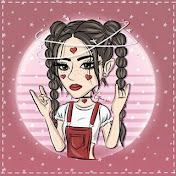 Profile Picture of Hilow (@hilow4731) on Youtube