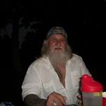 Profile Picture of Steve Evanoff (@evanoffsteve) on Instagram