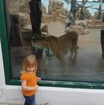 Profile Picture of Chad Polkoski (@chad.polkoski) on Facebook