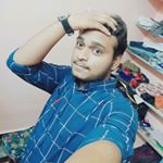 Profile Picture of Bobby Ram Prasad (@ramprasadbobby) on Instagram