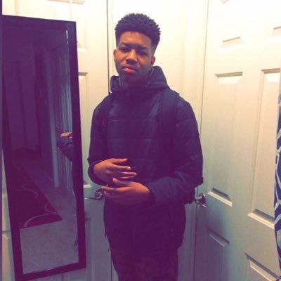 Profile Picture of Andre (@andrehazel950) on Twitter