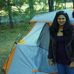 Profile Picture of Karthika Meghadri (@karthika.meghadri) on Facebook