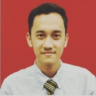 Profile Picture of Radin Mohd Danial (@radindaniel) on Instagram