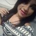 Profile Picture of Stacie Reed (@stacie.reed.982) on Facebook