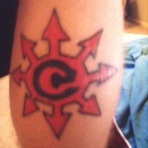 Profile Picture of -sean- (@crunkpunk20) on Myspace