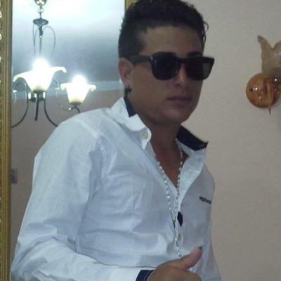 Profile Picture of Daniel Masson (@Danielmasson22) on Twitter