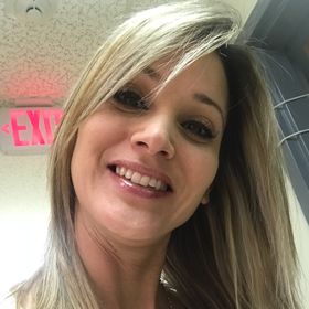 Profile Picture of Milly Perez (@adneris) on Pinterest