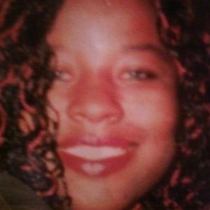 Profile Picture of Marinda Moore (@413478518) on Myspace