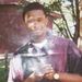 Profile Picture of Adrian Custis (@cutt34) on Pinterest