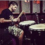 Profile Picture of Cristhian Carvajal (@drumdoctor7182) on Instagram