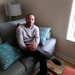 Profile Picture of Derrick Goods (@derrickgoods) on Tiktok