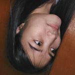 Profile Picture of Maria Bianca Gines (@imriabncagns) on Instagram