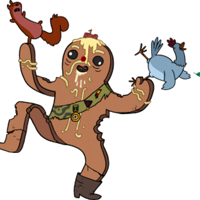 James Krantz - Twitter Profile Picture of James Krantzon Twitter