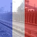 Profile Picture of Jan Šverma (@malcolm_1594__herschel) on Instagram