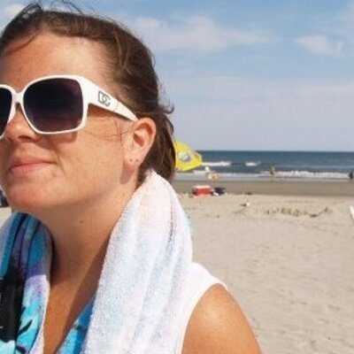 Profile Picture of Jamie Haney (@JamiePGH) on Twitter