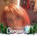 Profile Picture of Maria Weigel (@maria.weigel.3) on Facebook