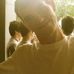 Profile Picture of Luke Swartz (@luke.swartz.524) on Facebook