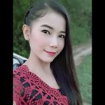 Profile Picture of Au (@rakruthai6) on Instagram