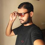 Profile Picture of nadeem zaman (@nadeemzaman080) on Instagram