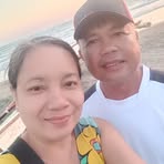 Profile Picture of Aileen Fe Laudencio (@aileenfe.laudencio) on Facebook