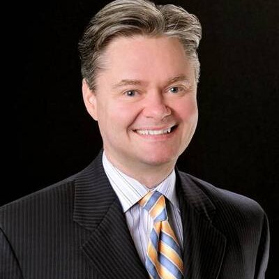 Profile Picture of JAY ALLEN ANDERSON (@@JAYANDERSONinc) on Twitter