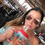 Profile Picture of Amy Kelsall (@amy_kelsall) on Instagram