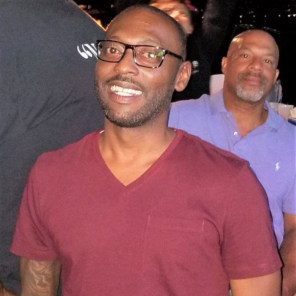 Profile Picture of Spencer Wilder (@swilderiii) on Poshmark