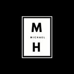Profile Picture of Michael (@michael.suits7) on Instagram
