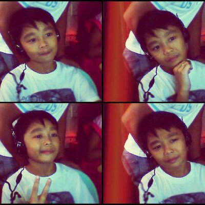 Profile Picture of Raymond.alarcon (@raymondalarcon1) on Twitter