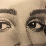 Ellie Applegate - Instagram Profile Picture of Ellie Applegate (@ellieappleart) on Instagram