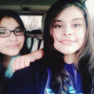 Profile Picture of Nancy Colin (@nancycolin) on Tiktok