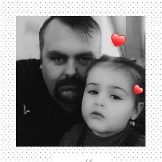 Profile Picture of Carl Brookfield (@brookie1985) on Facebook