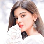 Profile Picture of 𝑍𝑎𝑖𝑛𝑎𝑏 𝑆ℎ𝑎𝑏𝑏𝑖𝑟 (@zainabdiarie) on Instagram