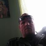 Profile Picture of Jason Pantermuehl (@jasonpantermuehl) on Instagram