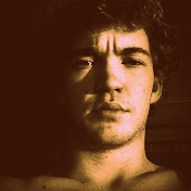 Profile Picture of James Shier (@jamesshier6370) on Youtube