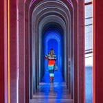 Profile Picture of Anne van der Zwaag (@annevanderzwaag) on Instagram