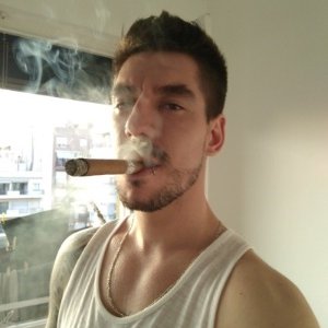 Profile Picture of Mike Schiele (@MikeSchiele3) on Twitter