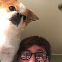 Profile Picture of Megan Metcalfe (@megan-metcalfe-4) on Quora