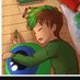 Profile Picture of Sean (child) (@Shade861898) on Twitter